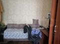 Фотография: 1 комн. Кутузова