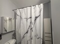 Фотография: 1 комн. Советская