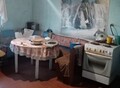 Фотография: Дом, Мухачёва