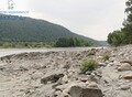 Фотография: Участок, Молодежная