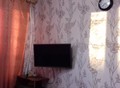 Фотография: 2 комн. Площадь 9 января