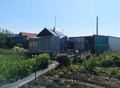 Фотография: Дом, Полюсный