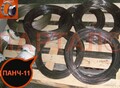 Фотография: Сварочная проволока ПАНЧ-11 уже ждет вас!