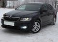 Фотография: Грузоперевозки Авто Skoda Octavia 4 мест