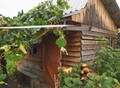 Фотография: 2 комн. с. Малоенисейское, первый. Центральный