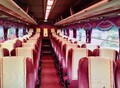 Фотография: Пассажирские перевозки 