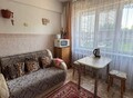 Фотография: 2 комн. Краснооктябрьская по ФАКТУ