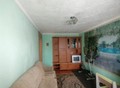 Фотография: 2 комн. мартьянова