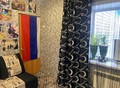 Фотография: Дом, Тверской