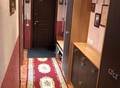 Фотография: 3 комн. Льнокомбинат