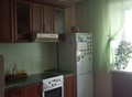 Фотография: 3 комн. Ленина