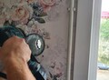 Фотография: Продажа, установка и обслуживание сплит-систем 