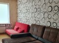 Фотография: 1 комн. Коммунарский переулок