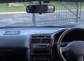 Фотография: Toyota Corona Premio