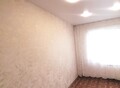 Фотография: 3 комн. Приморская