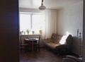 Фотография: Белокуриха, Продам большегабаритную1-комнатную квартиру в