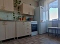 Фотография: 3 комн. Льнокомбинат