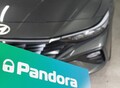 Фотография: Установка сигнализации, автозапуск Pandora