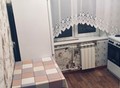 Фотография: 2 комн. Мопровский
