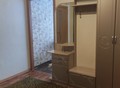 Фотография: 4 комн. Волочаевская