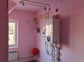 Фотография: Объект, ул. Титова, 55 а