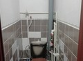 Фотография: 4 комн. Социалистическая