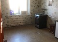 Фотография: 3 комн. Советская