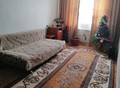 Фотография: Дом, Максима Горького