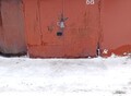 Фотография: Гараж, Переезд, Лазо