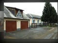 Фотография: Дом, ЗАРЯ