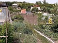Фотография: Дом, ул Техучилище
