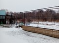 Фотография: Дом, Новая Чемровка Луговая