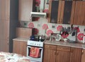Фотография: Дом, Сельская