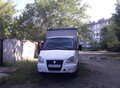 Фотография: Газ 3302.2004года хтс.