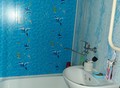 Фотография: 1 комн. Советская