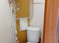 Фотография: 2 комн. Мухачева