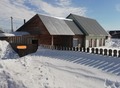 Фотография: Дом, с. Малоенисейское