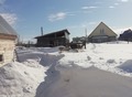 Фотография: Дом, с. Малоенисейское