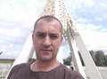 Фотография: Строитель-универсал