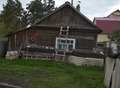 Фотография: Дом, Ясный пер