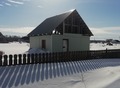 Фотография: Дом, с. Малоенисейское