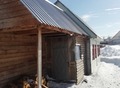 Фотография: Дом, с. Малоенисейское