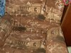 Фотография: Мебель для дачи.