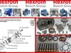 Фотография: Ремонт автокрана xcmg.