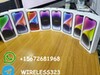 Фотография: Оптовая продажа iPhone 14/14 Pro Max 1 ТБ