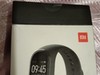 Фотография: Фитнес браслет Xiaomi mi band 5
