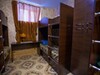 Фотография: Комната, Аб, Алтайский край, г. Барнаул, Октябрьский р-н, ул. Пионеров
