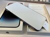 Фотография: Apple iPhone 14 Pro Max 512GB