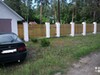 Фотография: Участок, Заречье, п.Семеновод ул.Братьев Ивановых, 37