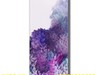Фотография: Brand new Original Samsung Galaxy S20+ Dual SIM 12